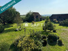 Ma-Cabane - Vente Maison Dampierre-en-Bray, 211 m²