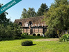 Ma-Cabane - Vente Maison Dampierre-en-Bray, 211 m²