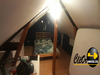 Ma-Cabane - Vente Maison Dampierre-en-Bresse, 57 m²