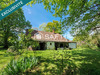 Ma-Cabane - Vente Maison Dampierre-en-Bresse, 102 m²