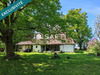 Ma-Cabane - Vente Maison Dampierre-en-Bresse, 102 m²
