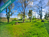 Ma-Cabane - Vente Maison Dampierre-en-Bresse, 102 m²