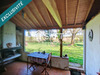 Ma-Cabane - Vente Maison Dampierre-en-Bresse, 102 m²