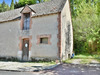 Ma-Cabane - Vente Maison DAMPIERRE EN BURLY, 80 m²