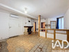 Ma-Cabane - Vente Maison Dampierre-en-Burly, 84 m²
