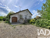 Ma-Cabane - Vente Maison Dampierre-en-Burly, 79 m²