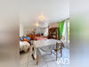 Ma-Cabane - Vente Maison Dampierre-en-Burly, 79 m²