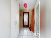 Ma-Cabane - Vente Maison Dampierre-en-Burly, 79 m²