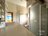 Ma-Cabane - Vente Maison Dampierre-en-Burly, 121 m²