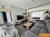 Ma-Cabane - Vente Maison Dampierre-en-Burly, 125 m²