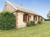 Ma-Cabane - Vente Maison Dampierre-en-Burly, 130 m²