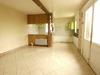 Ma-Cabane - Vente Maison Dampierre-en-Burly, 130 m²