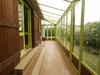 Ma-Cabane - Vente Maison Dampierre-en-Burly, 130 m²