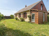 Ma-Cabane - Vente Maison Dampierre-en-Burly, 130 m²