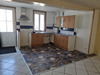 Ma-Cabane - Vente Maison DAMPIERRE EN BURLY, 111 m²