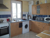 Ma-Cabane - Vente Maison DAMPIERRE EN BURLY, 111 m²