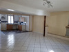 Ma-Cabane - Vente Maison DAMPIERRE EN BURLY, 111 m²