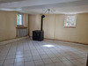 Ma-Cabane - Vente Maison DAMPIERRE EN BURLY, 111 m²