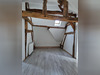 Ma-Cabane - Vente Maison DAMPIERRE EN BURLY, 111 m²