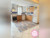 Ma-Cabane - Vente Maison Dampierre-en-Burly, 112 m²