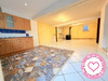 Ma-Cabane - Vente Maison Dampierre-en-Burly, 112 m²