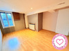 Ma-Cabane - Vente Maison Dampierre-en-Burly, 112 m²