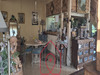 Ma-Cabane - Vente Maison DAMPIERRE EN CROT, 133 m²