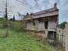 Ma-Cabane - Vente Maison DAMPIERRE EN GRACAY, 103 m²