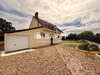Ma-Cabane - Vente Maison Dampierre-en-Gracay, 115 m²