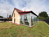 Ma-Cabane - Vente Maison Dampierre-en-Gracay, 115 m²