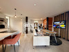 Ma-Cabane - Vente Maison Dampierre-en-Gracay, 115 m²