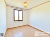 Ma-Cabane - Vente Maison DAMPIERRE EN GRACAY, 87 m²