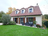 Ma-Cabane - Vente Maison DAMPIERRE-EN-YVELINES, 180 m²