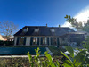 Ma-Cabane - Vente Maison DAMPIERRE EN YVELINES, 190 m²
