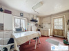 Ma-Cabane - Vente Maison Dampierre-en-Yvelines, 72 m²