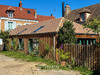 Ma-Cabane - Vente Maison DAMPIERRE-EN-YVELINES, 107 m²