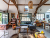 Ma-Cabane - Vente Maison DAMPIERRE-EN-YVELINES, 107 m²
