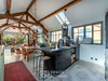 Ma-Cabane - Vente Maison DAMPIERRE-EN-YVELINES, 107 m²
