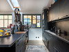 Ma-Cabane - Vente Maison DAMPIERRE-EN-YVELINES, 107 m²