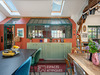Ma-Cabane - Vente Maison DAMPIERRE-EN-YVELINES, 107 m²