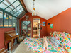 Ma-Cabane - Vente Maison DAMPIERRE-EN-YVELINES, 107 m²