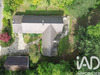 Ma-Cabane - Vente Maison Dampierre-en-Yvelines, 302 m²