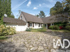 Ma-Cabane - Vente Maison Dampierre-en-Yvelines, 302 m²