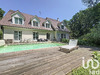 Ma-Cabane - Vente Maison Dampierre-en-Yvelines, 270 m²