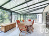Ma-Cabane - Vente Maison Dampierre-en-Yvelines, 270 m²