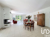 Ma-Cabane - Vente Maison Dampierre-en-Yvelines, 270 m²