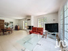 Ma-Cabane - Vente Maison Dampierre-en-Yvelines, 270 m²