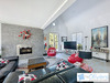 Ma-Cabane - Vente Maison Dampierre-en-Yvelines, 200 m²