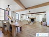 Ma-Cabane - Vente Maison Dampierre-en-Yvelines, 160 m²