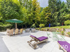 Ma-Cabane - Vente Maison Dampierre-en-Yvelines, 450 m²